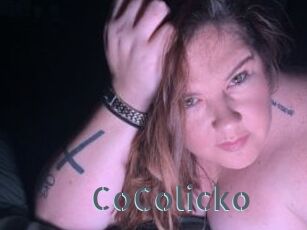 CoColicko