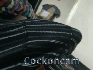 Cockoncam