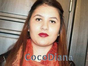 CocoDiana