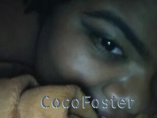 CocoFoster
