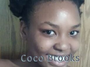 Coco_Brooks