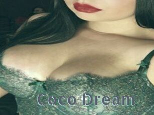 Coco_Dream