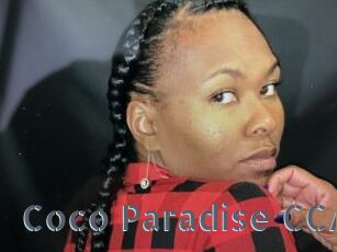 Coco_Paradise_CCA