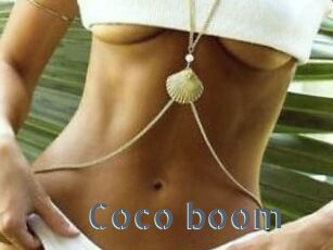 Coco_boom