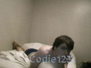 Codie123