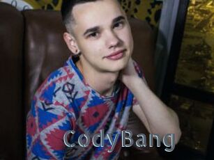 CodyBang