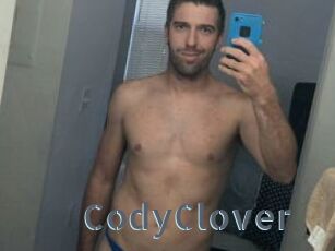 CodyClover