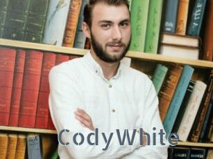 CodyWhite