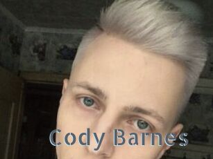 Cody_Barnes