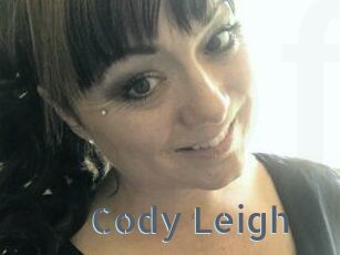 Cody_Leigh