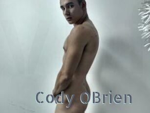 Cody_OBrien