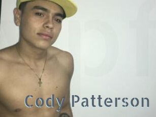 Cody_Patterson