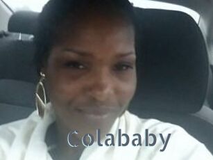 Colababy