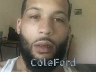 Cole_Ford