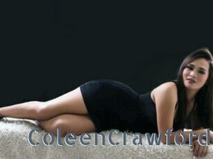 ColeenCrawford