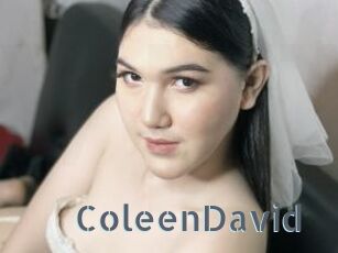 ColeenDavid