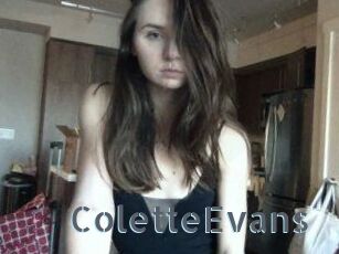 Colette_Evans