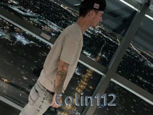 Colin112