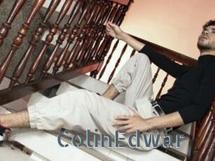 ColinEdwar