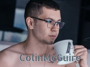 ColinMcGuire