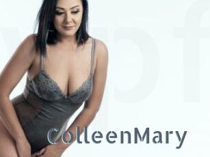 ColleenMary