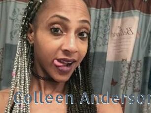 Colleen_Anderson