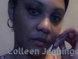 Colleen_Jennings