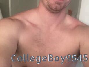 CollegeBoy9545