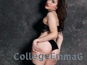 CollegeEmmaG