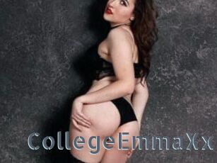 CollegeEmmaXx