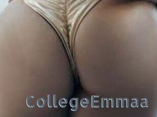 CollegeEmmaa