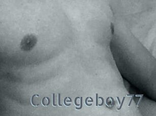 Collegeboy77