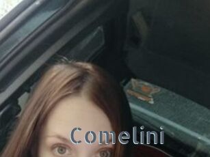 Comelini