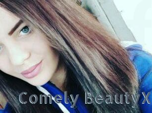 Comely_BeautyX