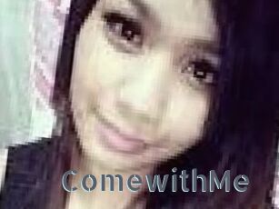 ComewithMe