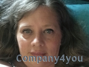 Company4you