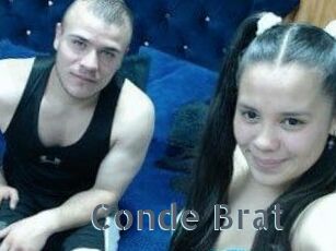 Conde_Brat