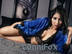 ConniFox