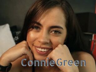 ConnieGreen