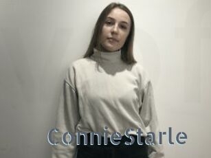 ConnieStarle