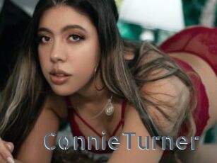 ConnieTurner