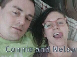 Connie_and_Nelson