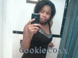 CookieCoxx