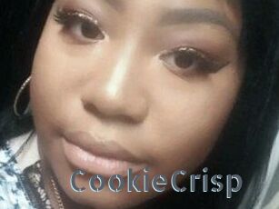 CookieCrisp