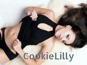 CookieLilly