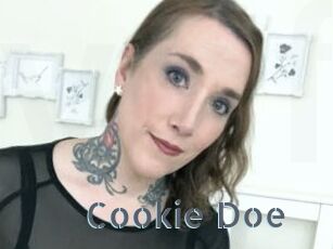 Cookie_Doe