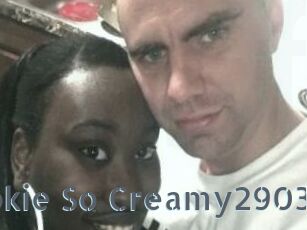 Cookie_So_Creamy2903