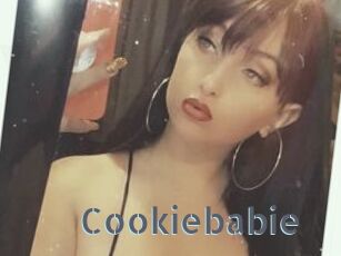 Cookiebabie