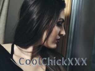 CoolChickXXX