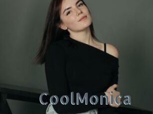 CoolMonica